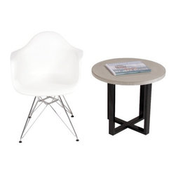 Furniture - Products