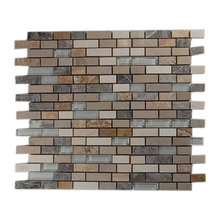 Backsplash