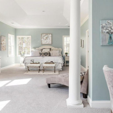 Luxury Listing In Fredericksburg