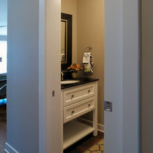PowderRoom