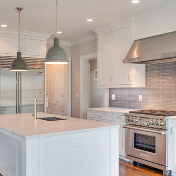16 Annjim Drive