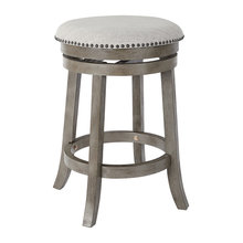 Barstools