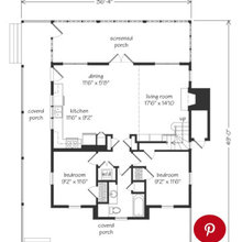 floorplans