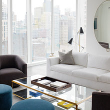 New House Decor Ideas
