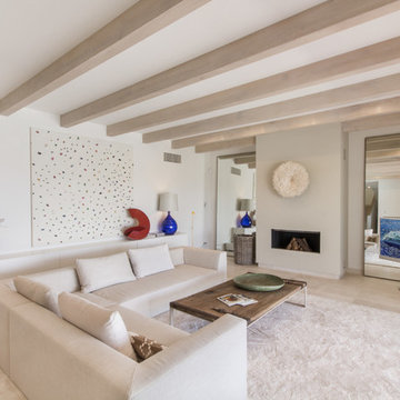 Villas Andratx 1