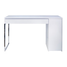 Home Office Ideas