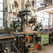 lab