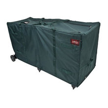 Christmas storage