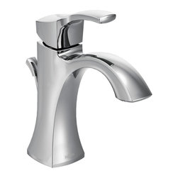 Voss&trade; One-Handle Bathroom Faucet - Products