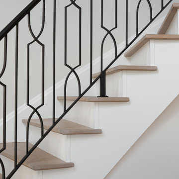 Refined Elegance