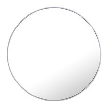 Hallway Mirror