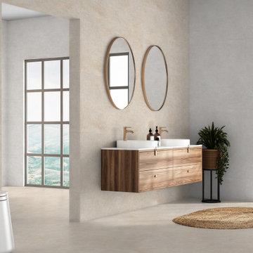 Product Gallery - Artifact by ColorKer