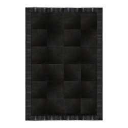 Soft Goods - Products