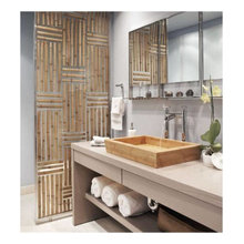 marks vanities