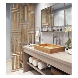 Advantage kitchen & bath Gallery - 847.965.4444 - Bathroom Vanities And Sink Consoles