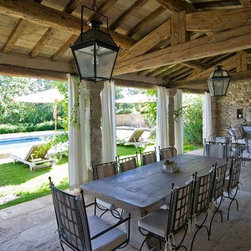 Landscaping Stones and Pavers - Landscaping Stones And Pavers