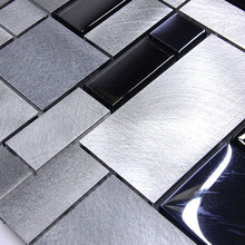backsplash