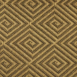 Indoor/Outdoor Rugs - Outdoor Rugs