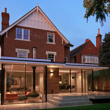 AD patio