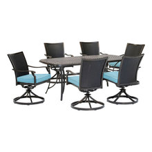 Dining Set