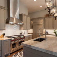 Countertop