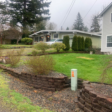 Maple Valley Natural