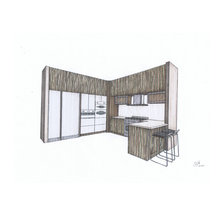 webuser_9214644's ideas