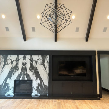 Wilsonville Whole Home