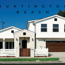 My House