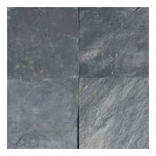 Tile