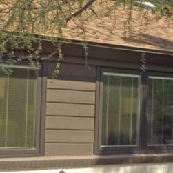 Windows 1 - Windows And Doors