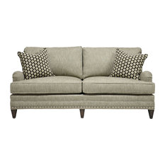vanguard sofas houzz
