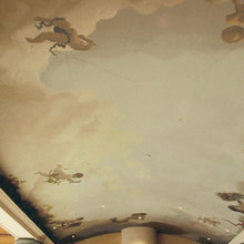 murals