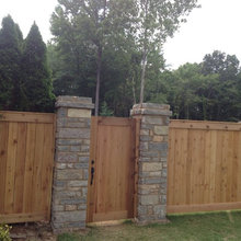 Fence