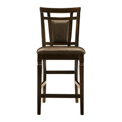 Northfield Counter Stool - Bar Stools And Counter Stools