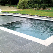 CB - Pool