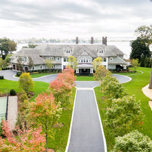Houses