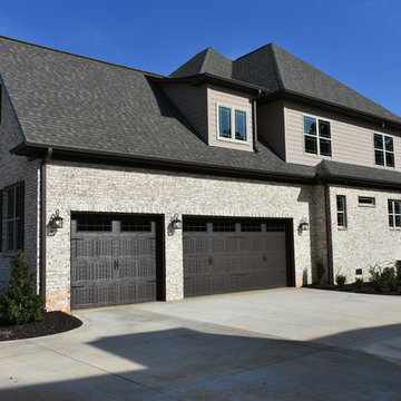 The Hedlund Plan 1458