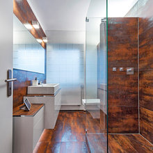 Ideen von webuser_4555702
