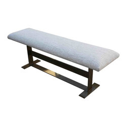 Home Collection - Dining Benches