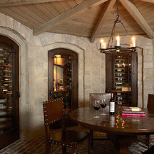 Wine Cellar