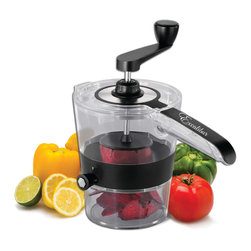 Excalibur Small Kitchen Appliances - Small Kitchen Appliances