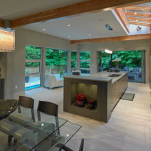 New house ideas