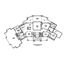 house designs
