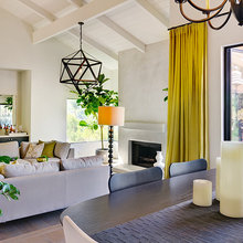 Spanish Decor
