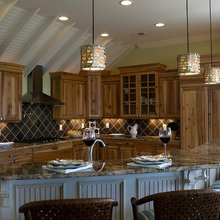 shauna_marconato's ideas