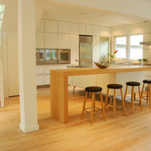 Orchard Kitchen