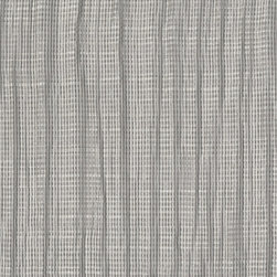 Stunning スタニング 62 - Drapery Fabric