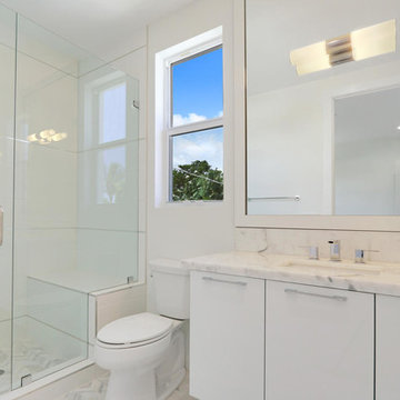 Contemporary Boca Raton