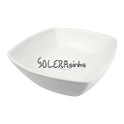 s2081vb - Bathroom Sinks